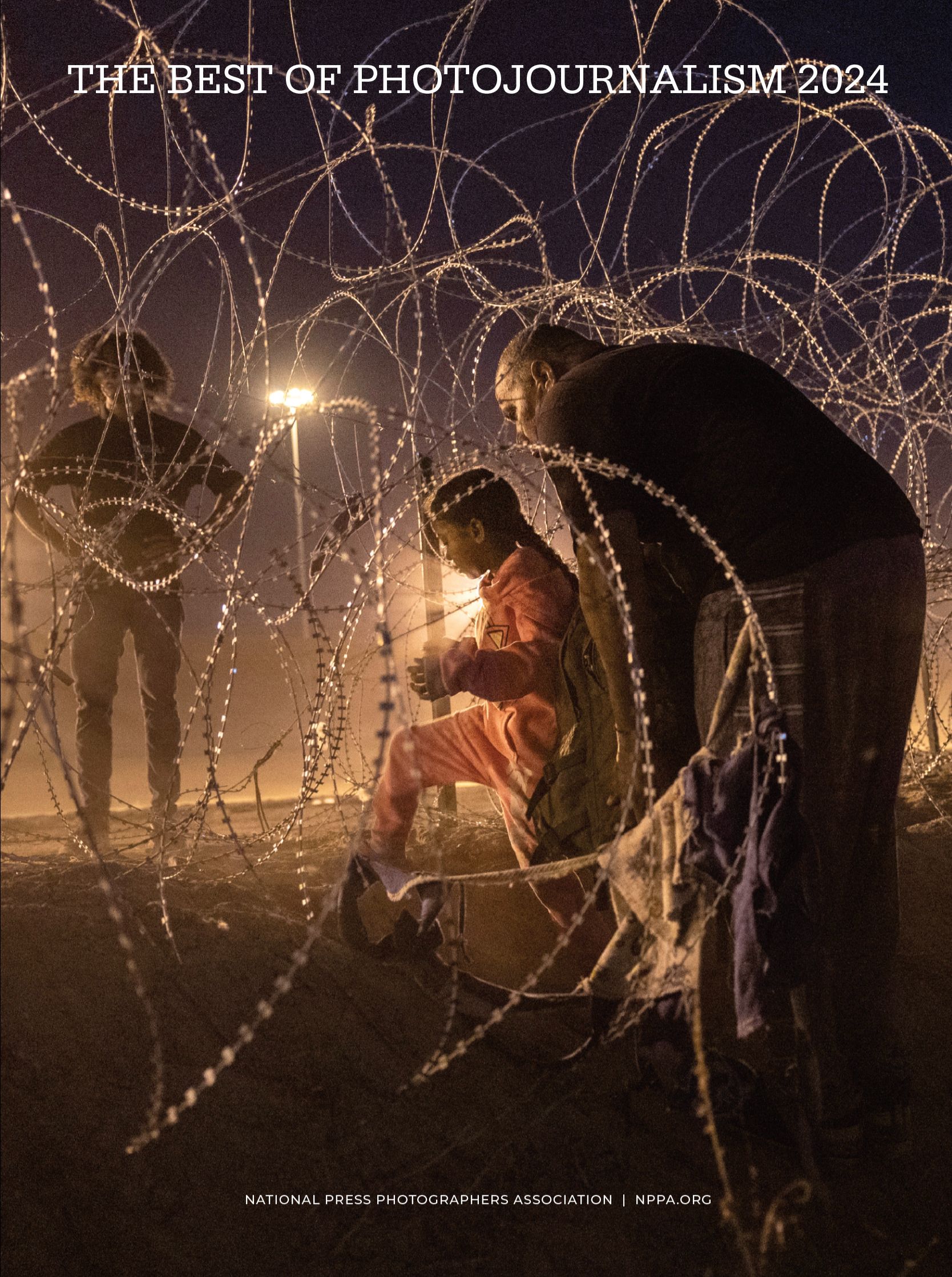 The Best of Photojournalism 2024\, image size:1668x2237