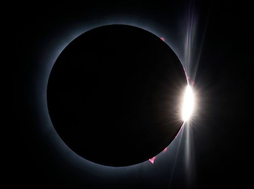 small_Eclipse_Day10_633a7fefd3.jpg